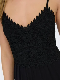 ONLHONEY Tute Jumpsuit