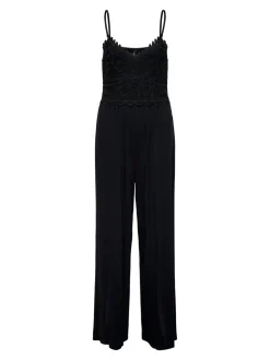 ONLHONEY Tute Jumpsuit