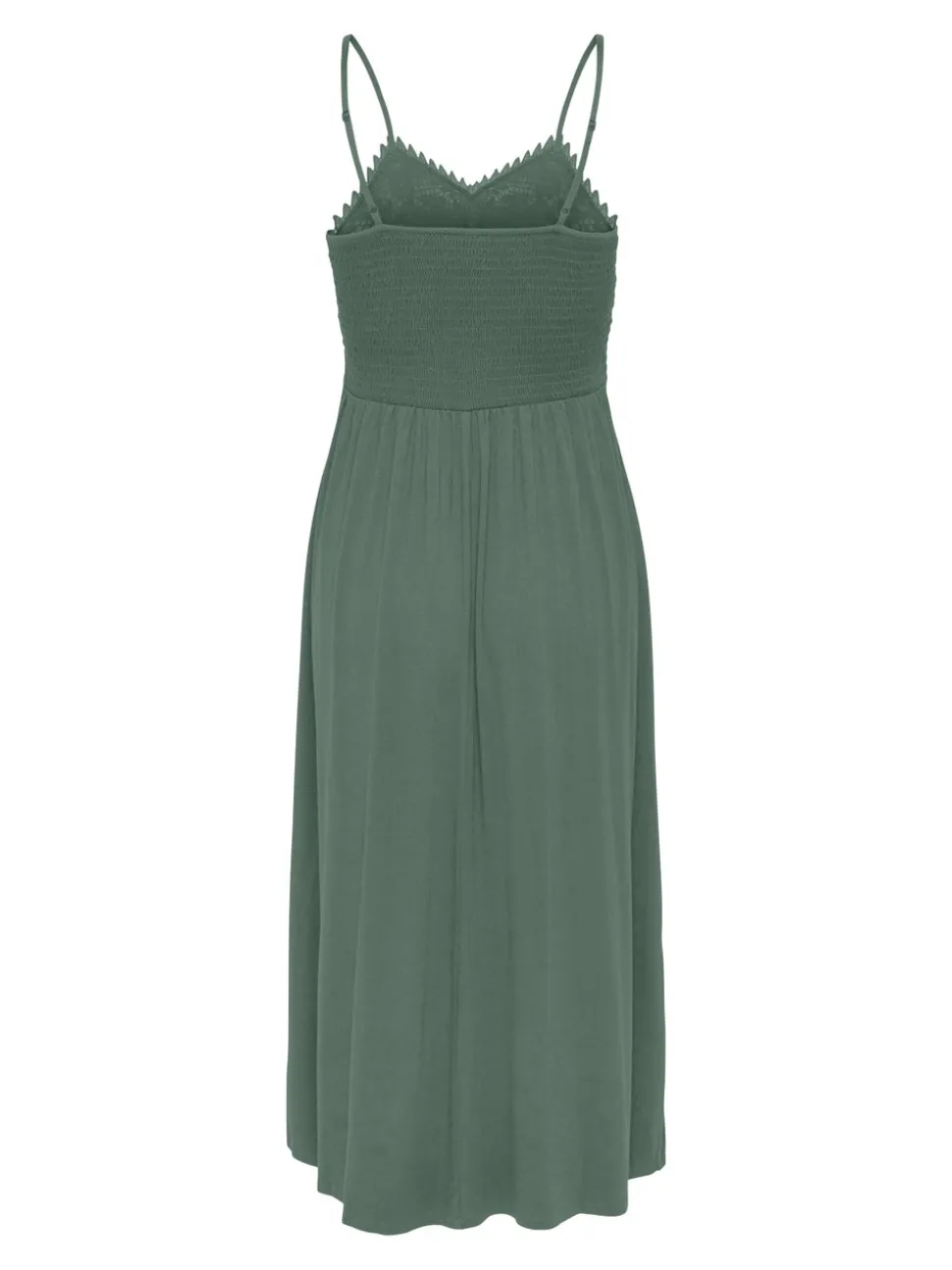 ONLHONEY Vestito corto