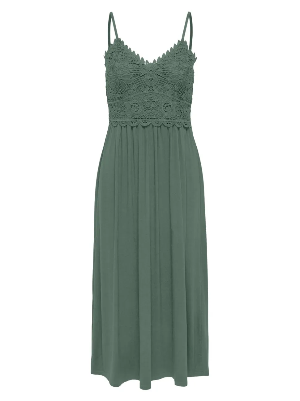 ONLHONEY Vestito corto