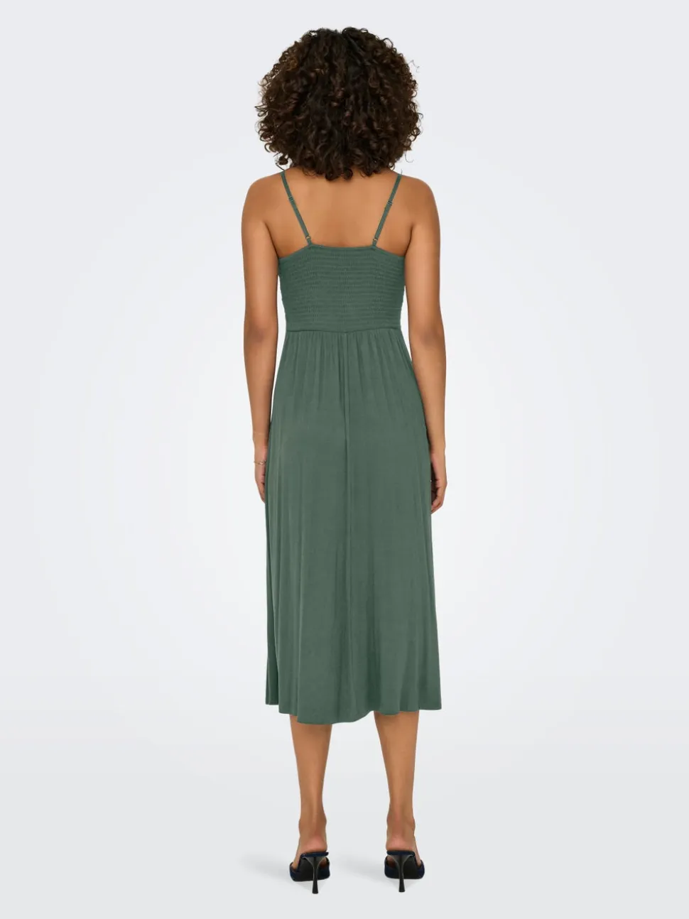 ONLHONEY Vestito corto
