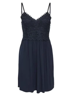 ONLHONEY Vestito corto