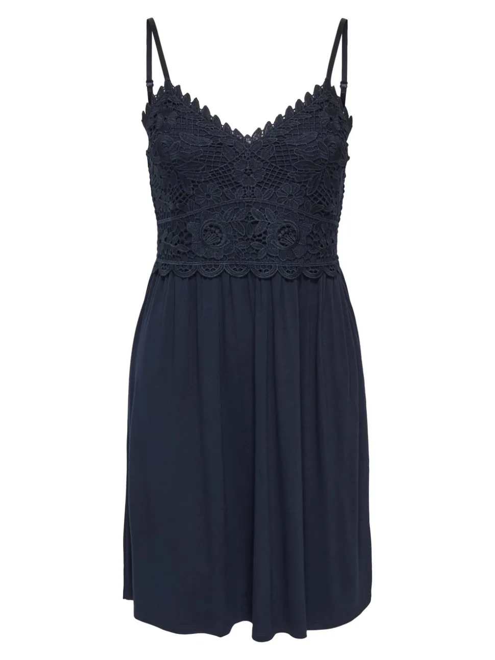ONLHONEY Vestito corto