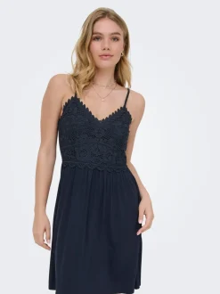 ONLHONEY Vestito corto