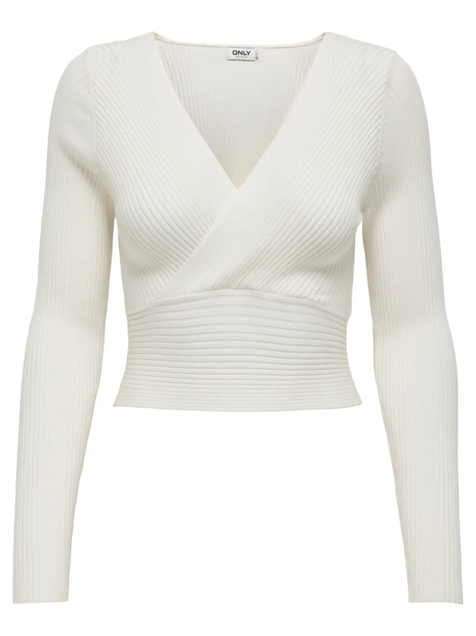 ONLHONOR Top