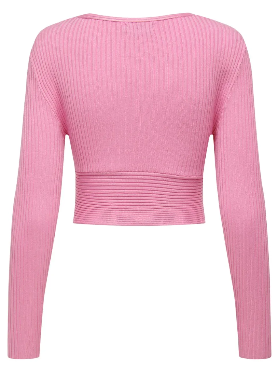 ONLHONOR Top