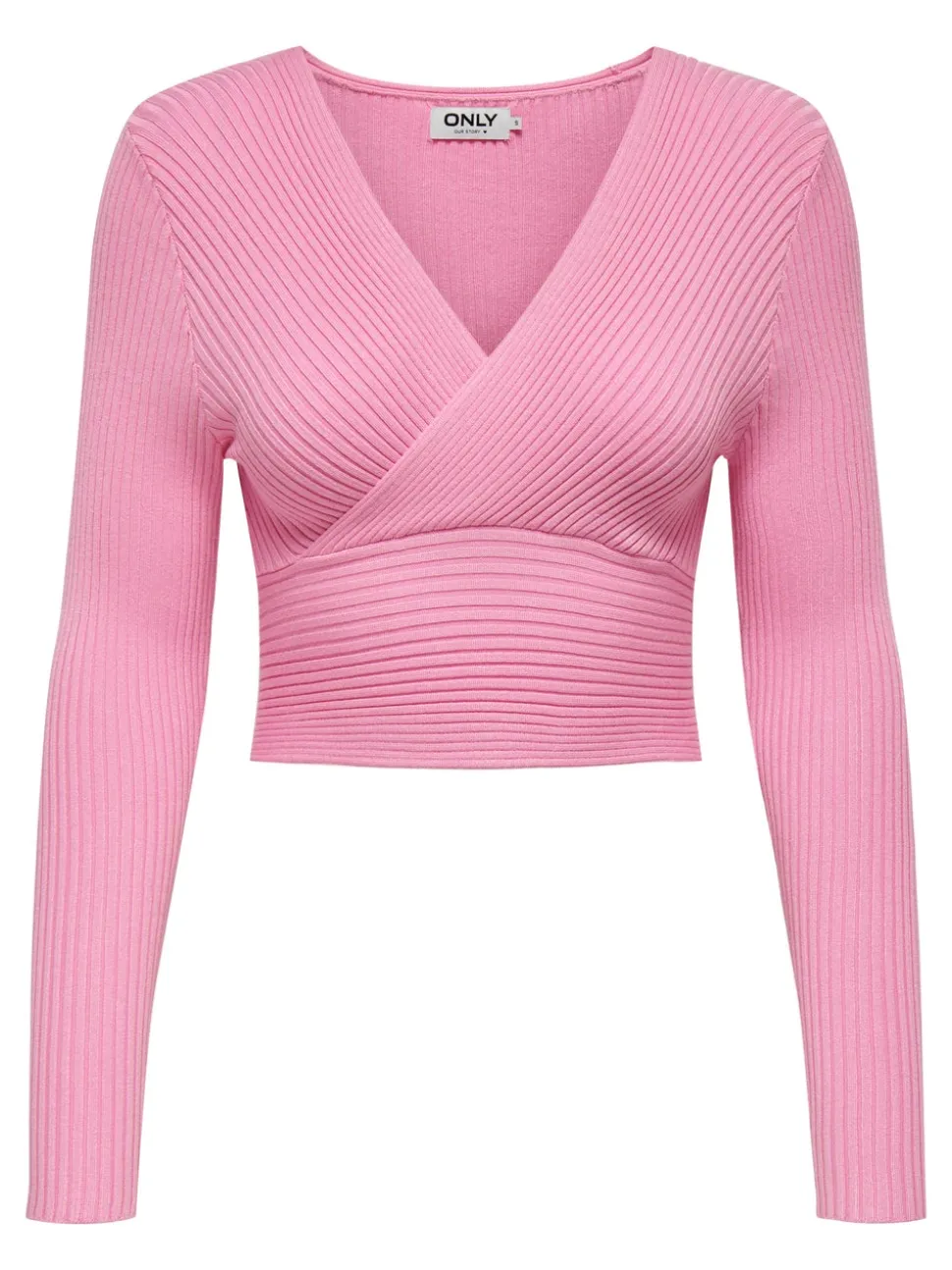 ONLHONOR Top