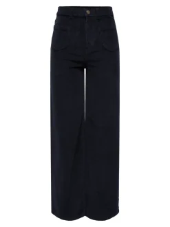 ONLHOPE Straight Fit Pantaloni