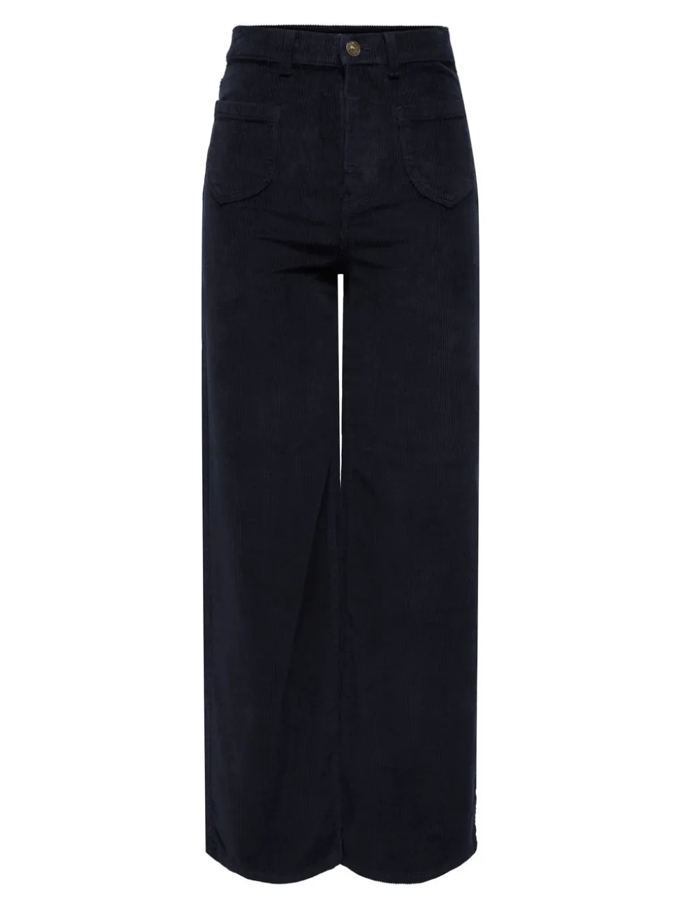 ONLHOPE Straight Fit Pantaloni