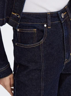 ONLHOPE Vita molto alta Wide Leg Fit Jeans