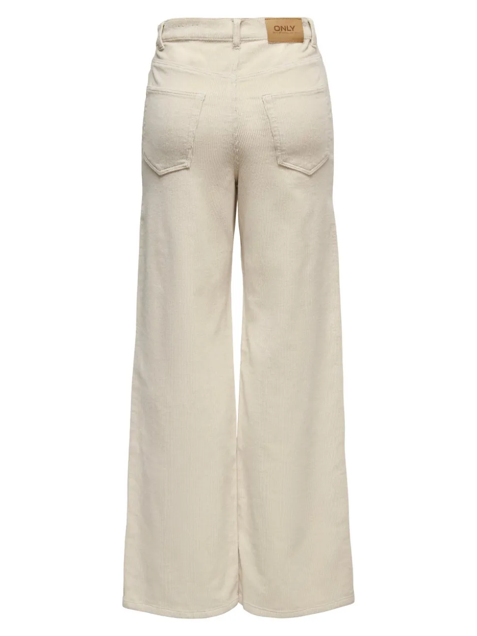 ONLHOPE Wide Leg Fit Pantaloni classici