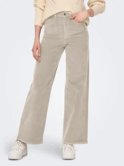 ONLHOPE Wide Leg Fit Pantaloni classici