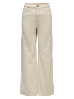 ONLHOPE Wide Leg Fit Pantaloni classici