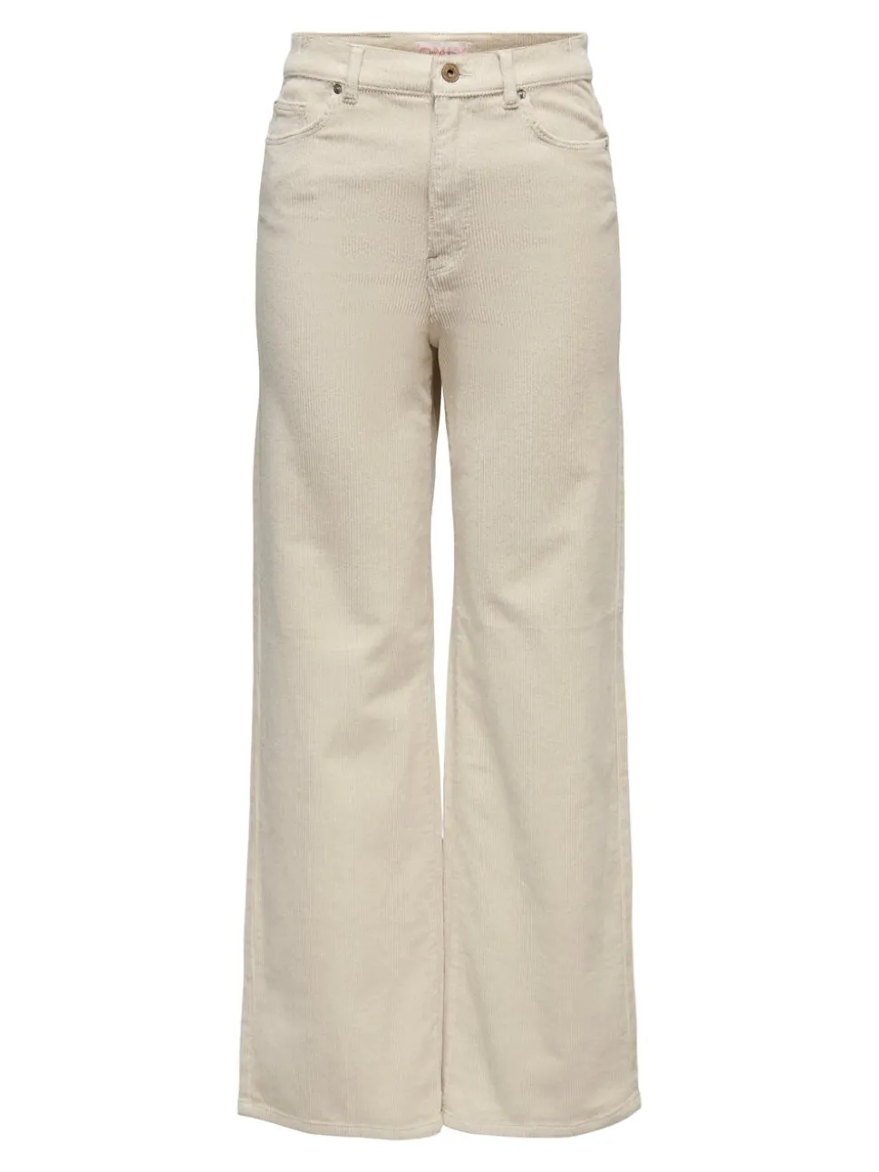 ONLHOPE Wide Leg Fit Pantaloni classici