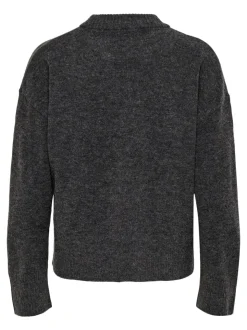 ONLHOUSTON Pullover