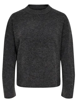 ONLHOUSTON Pullover