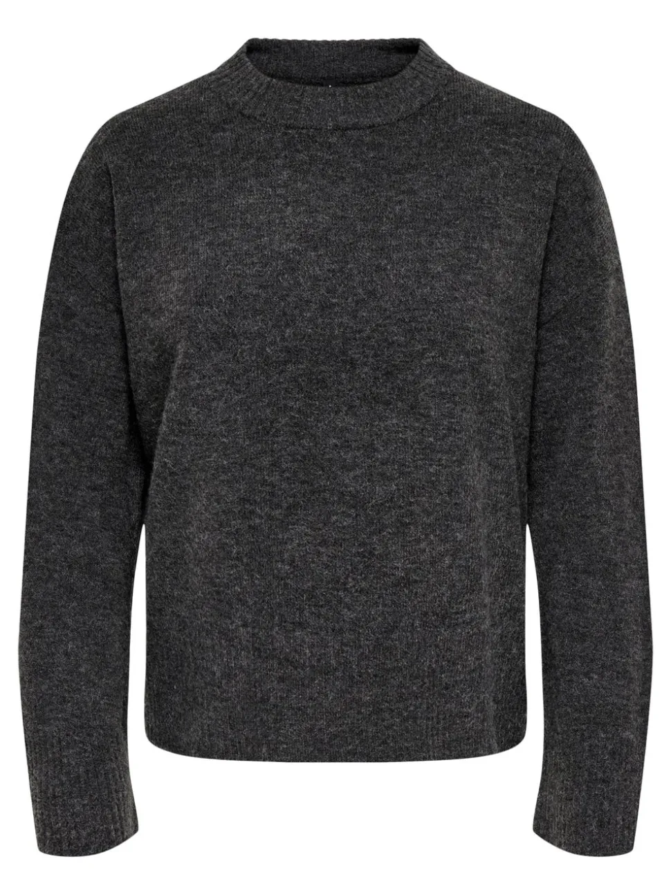ONLHOUSTON Pullover