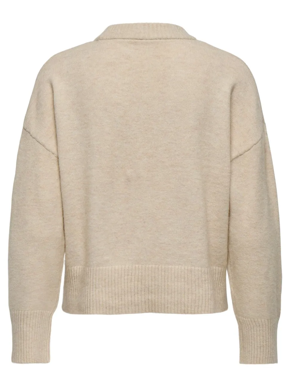 ONLHOUSTON Pullover