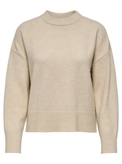 ONLHOUSTON Pullover