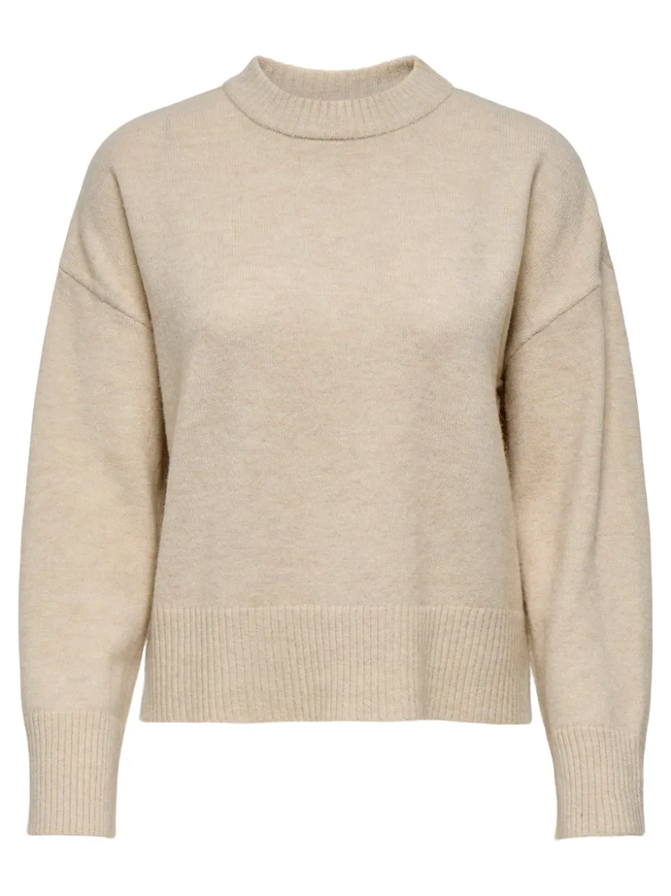 ONLHOUSTON Pullover