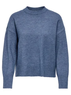ONLHOUSTON Pullover