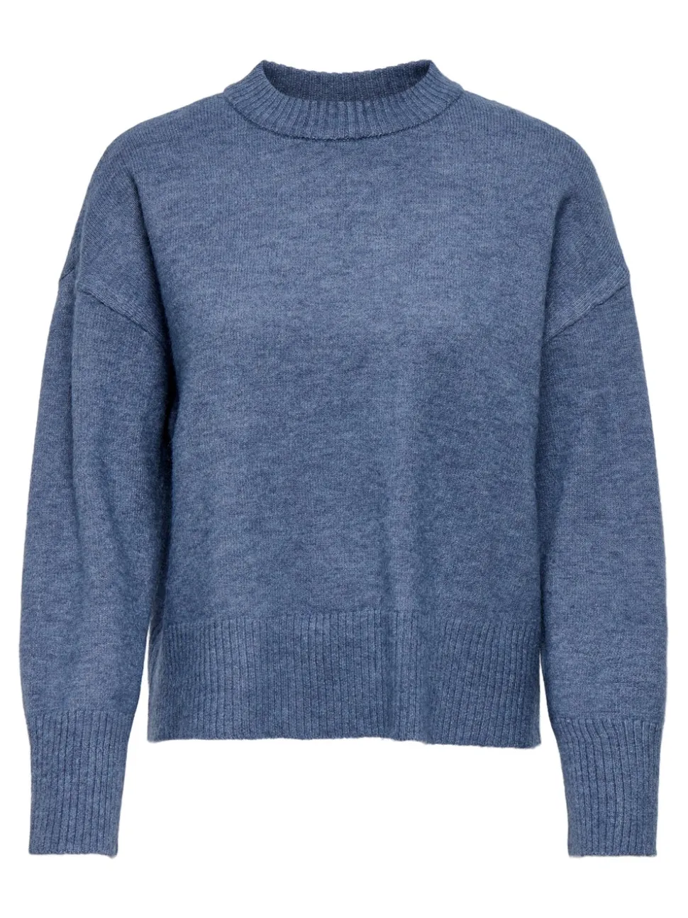 ONLHOUSTON Pullover
