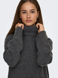 ONLHOUSTON Vestito corto
