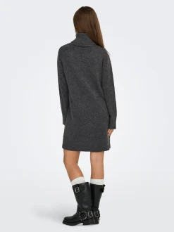 ONLHOUSTON Vestito corto