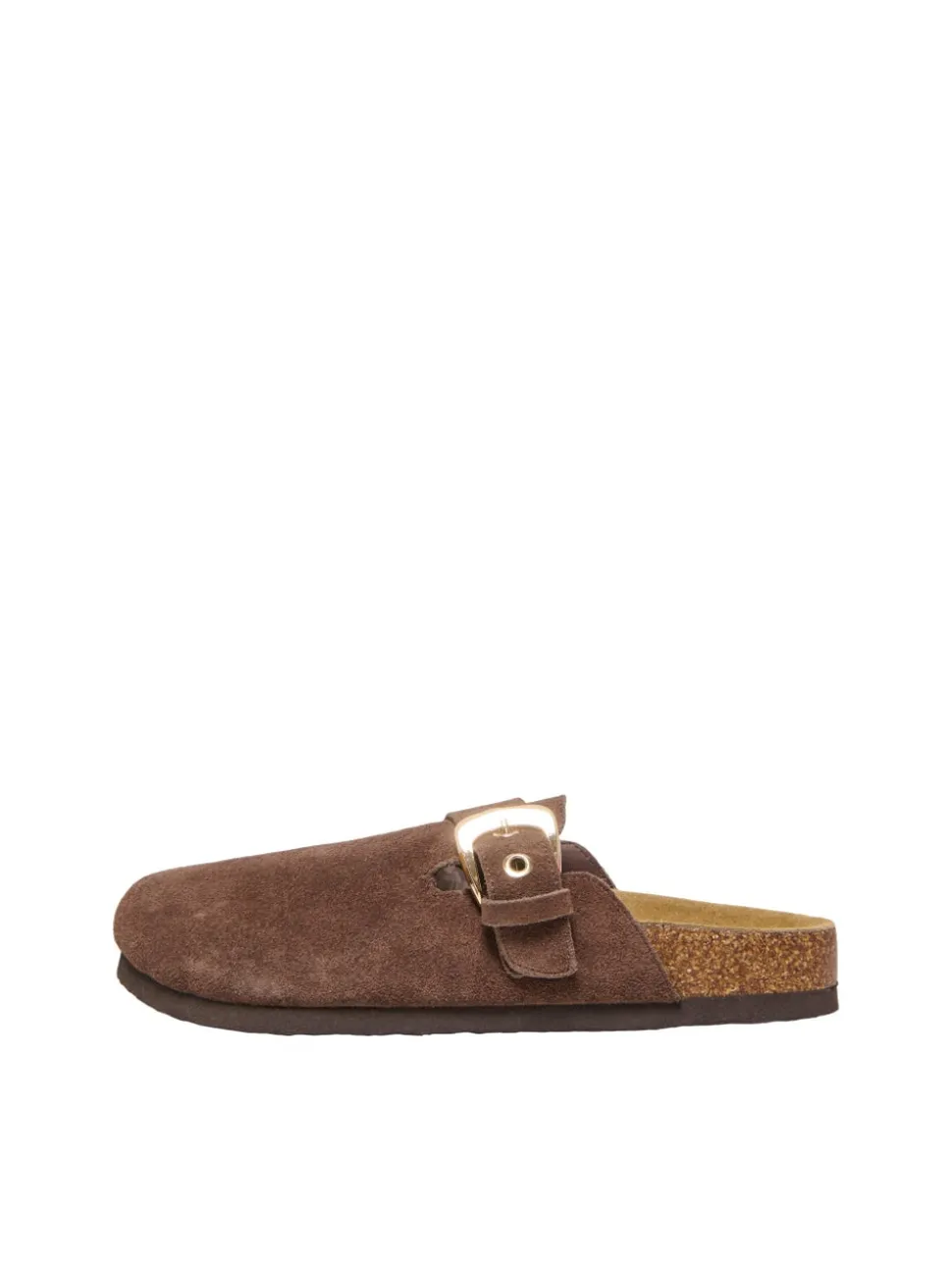 ONLHUSTON Mule
