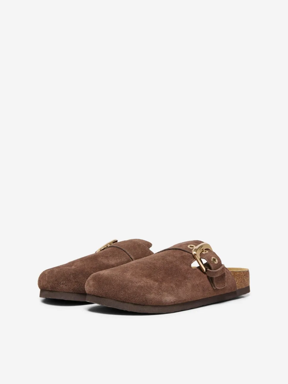 ONLHUSTON Mule