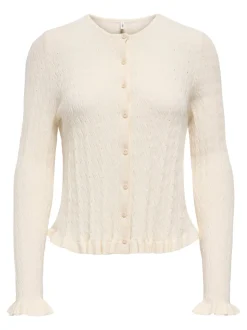 ONLIBI Cardigan