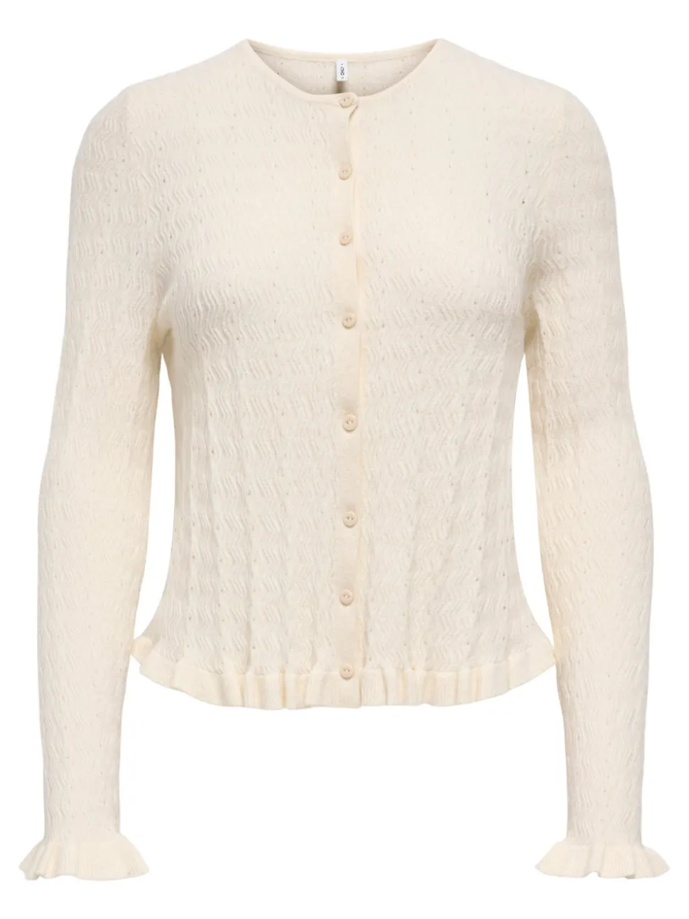 ONLIBI Cardigan