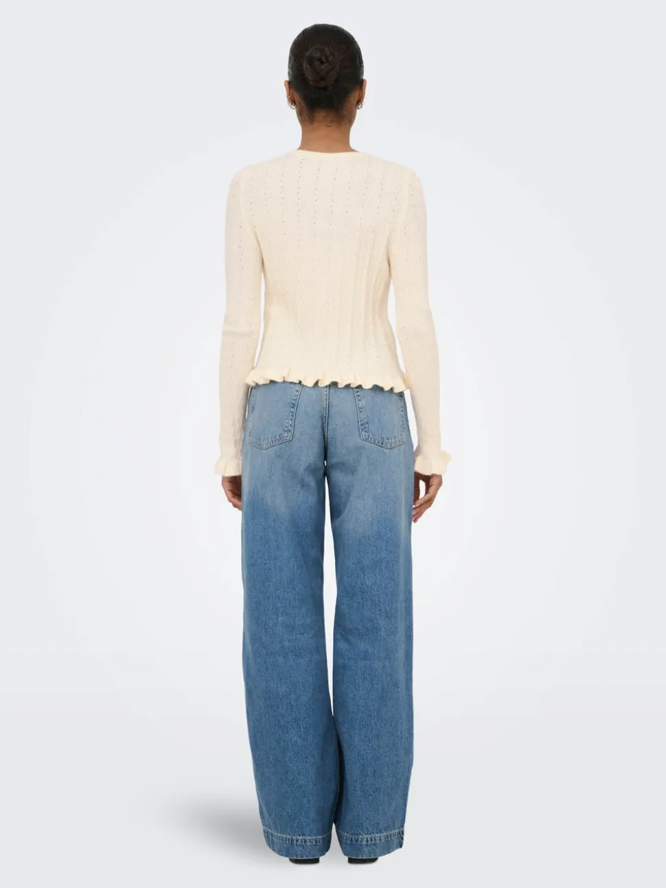 ONLIBI Cardigan
