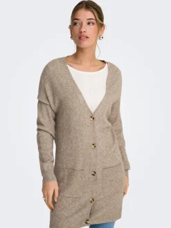 ONLIBI Cardigan