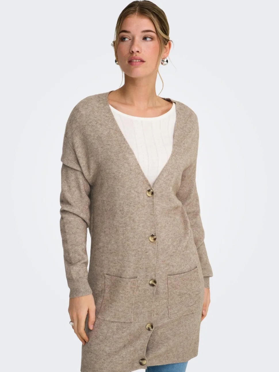 ONLIBI Cardigan