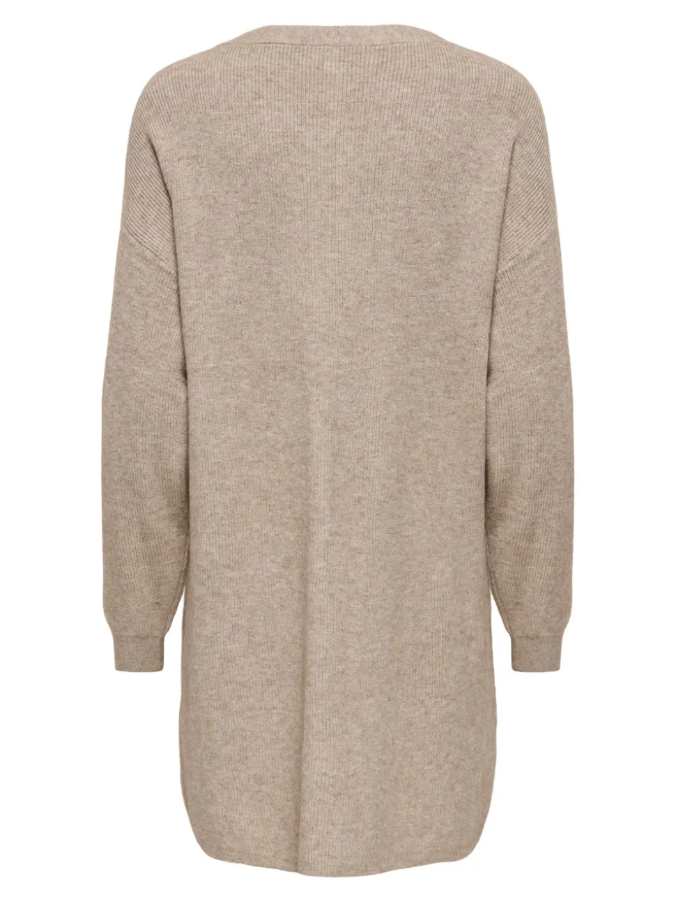 ONLIBI Cardigan