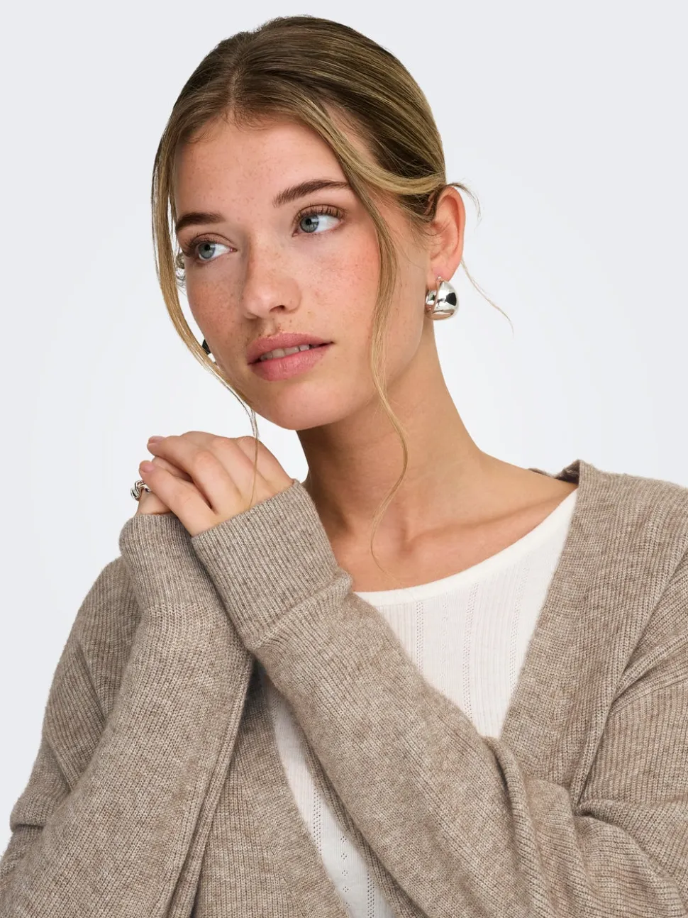 ONLIBI Cardigan