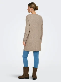 ONLIBI Cardigan
