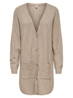 ONLIBI Cardigan