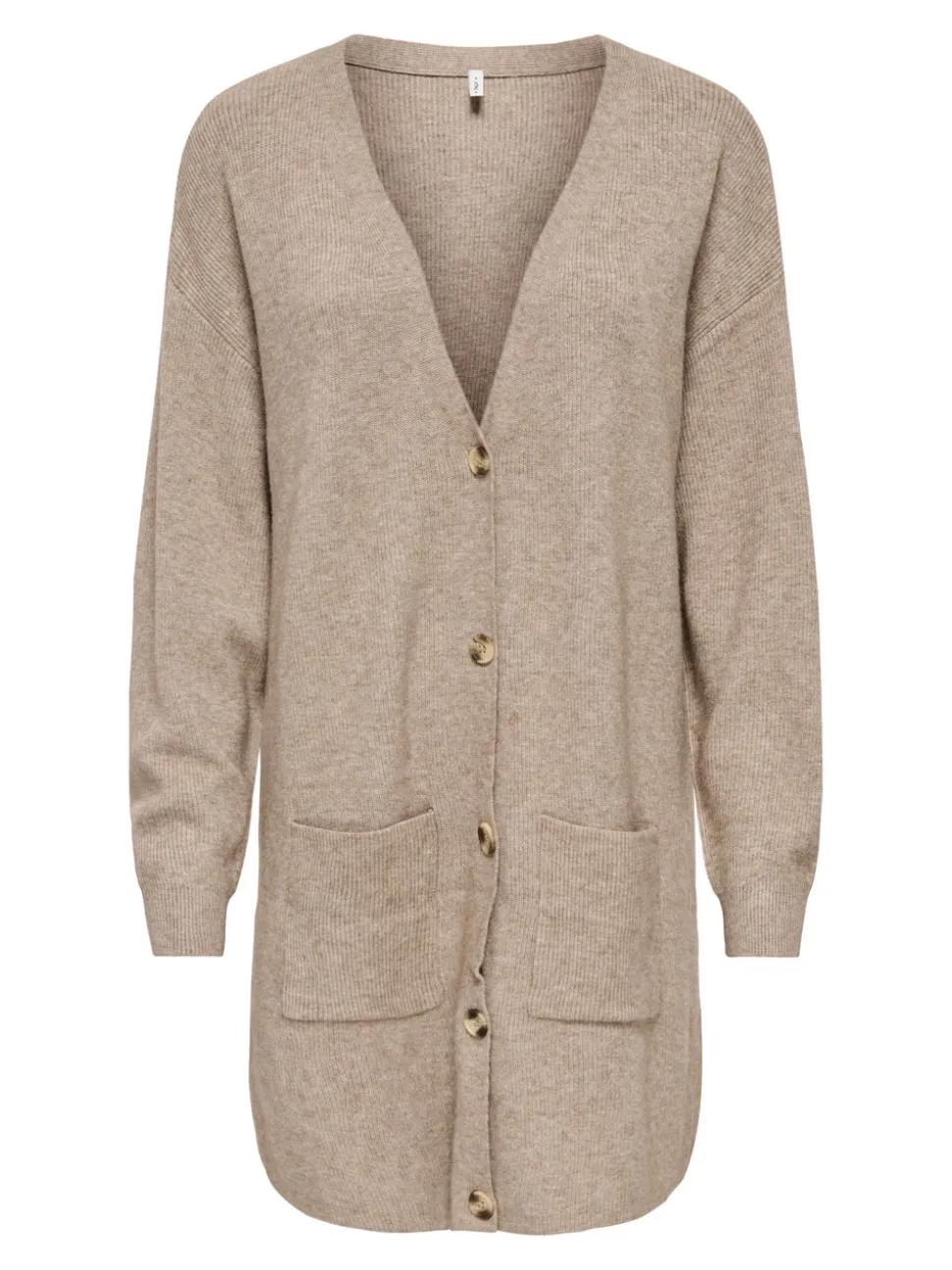 ONLIBI Cardigan