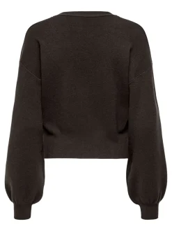 ONLIBI Cardigan
