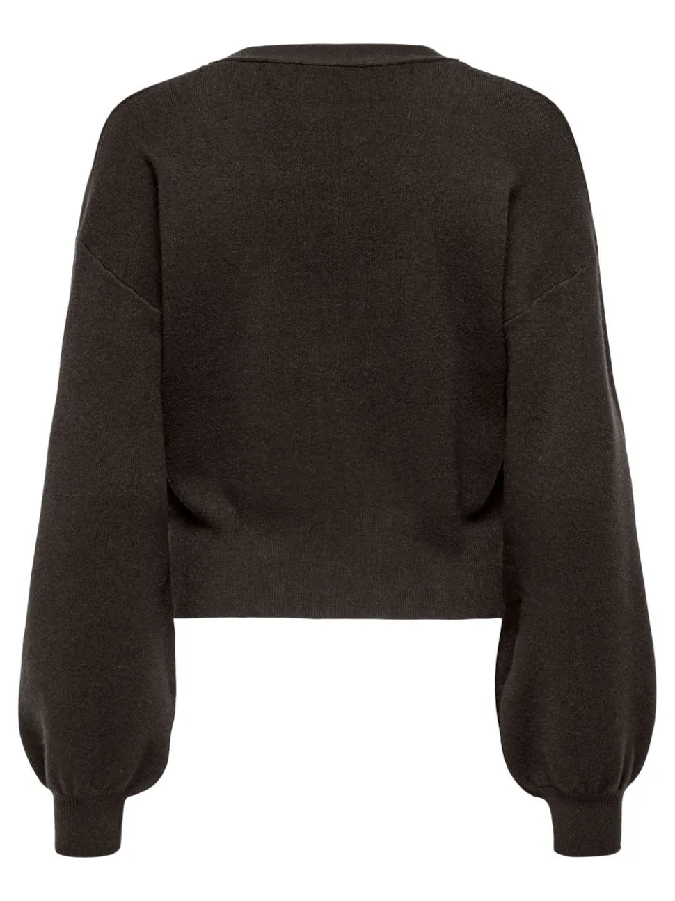 ONLIBI Cardigan