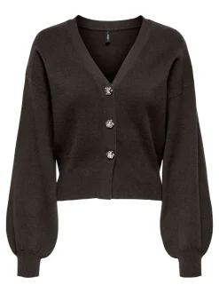 ONLIBI Cardigan