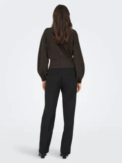 ONLIBI Cardigan
