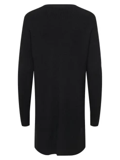 ONLIBI Cardigan