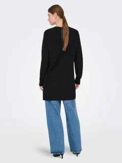 ONLIBI Cardigan