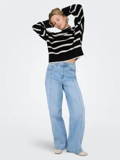 ONLIBI Pullover