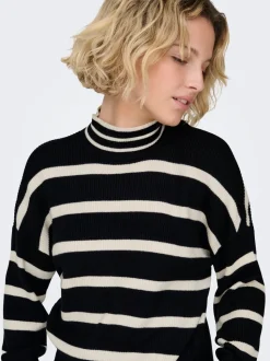 ONLIBI Pullover