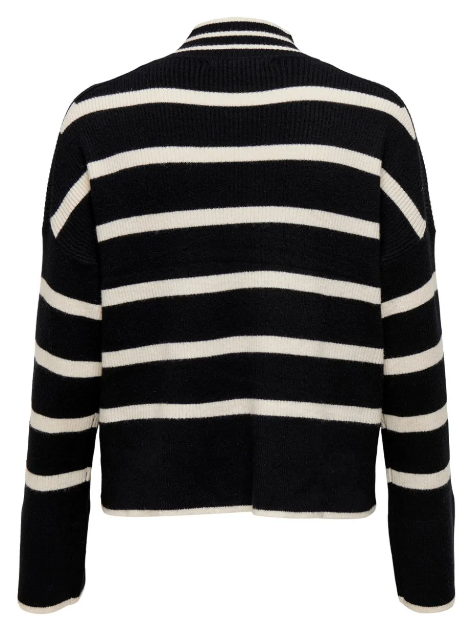 ONLIBI Pullover