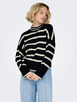 ONLIBI Pullover